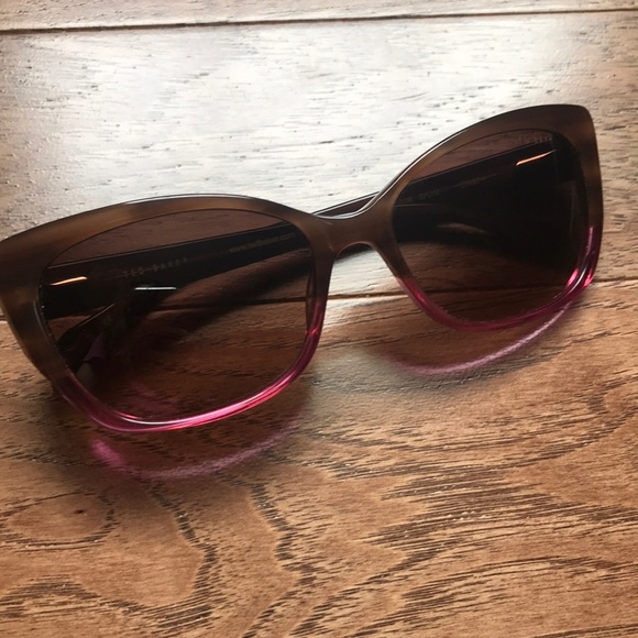 Ted Baker Accessories - Ted Baker Sunglasses